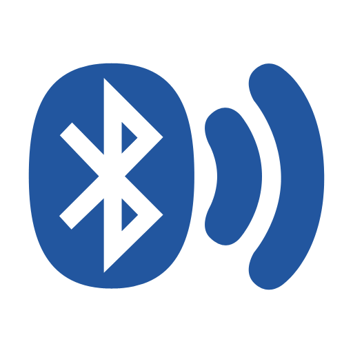 wireless bluetooth