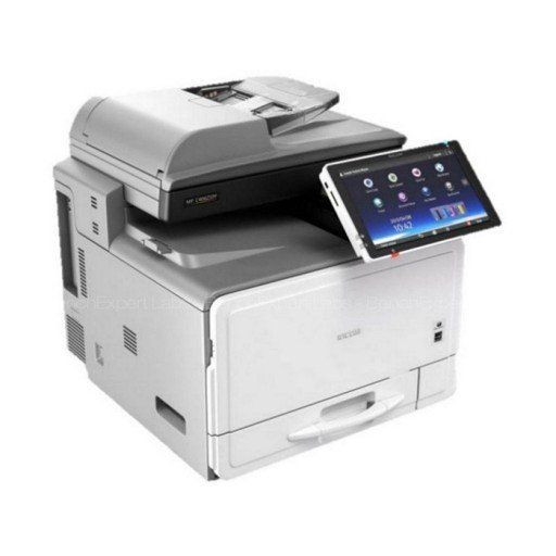 Ricoh