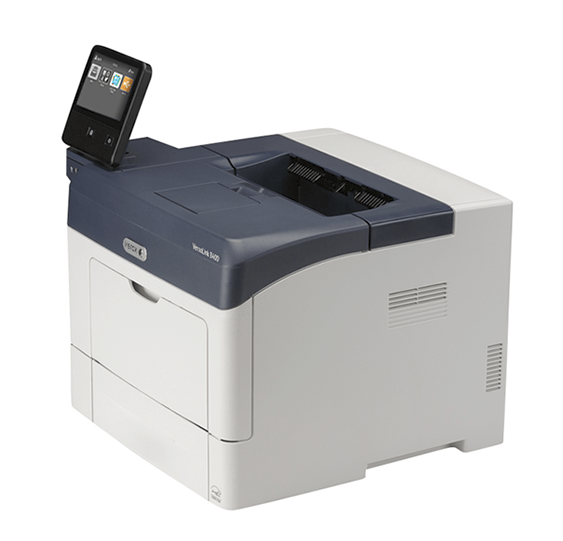 Xerox Versa Link