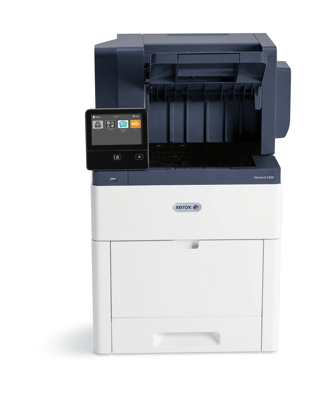 Xerox Versalink