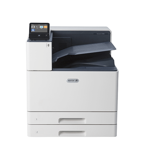 Xerox Versalink
