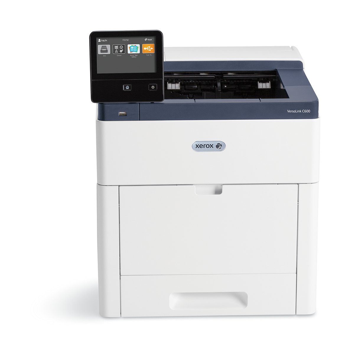 Xerox Versa Link