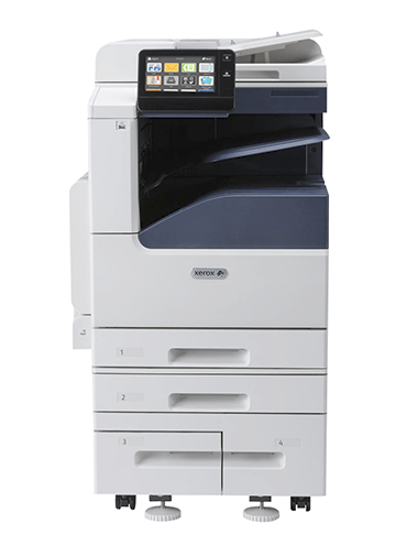 Office Laser Printers