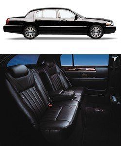 Luxury Sedan, Fleet Services in White Plains, NY Luxury Sedan, Fleet Services in White Plains, NY