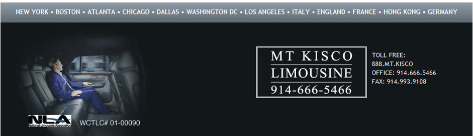 Transportation Company Transportation Company