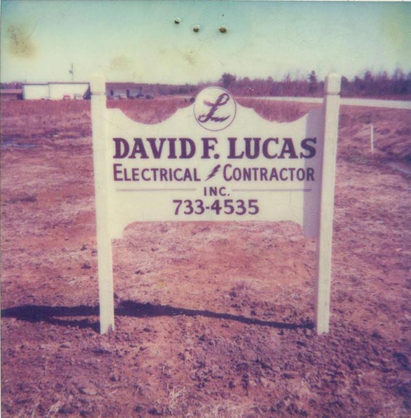 David F - Wood in Petersburg, VA
