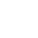 home168