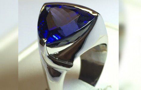 Wedding Ring - Jewelry in Port Charlotte, Florida Wedding Ring - Jewelry in Port Charlotte, Florida