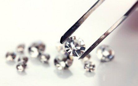 Diamond - Diamond Gemstone in Port Chalotte, Florida Diamond - Diamond Gemstone in Port Chalotte, Florida