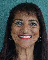 Sonia — Fort Myers, FL — Children & Adult Dentistry Sonia — Fort Myers, FL — Children & Adult Dentistry