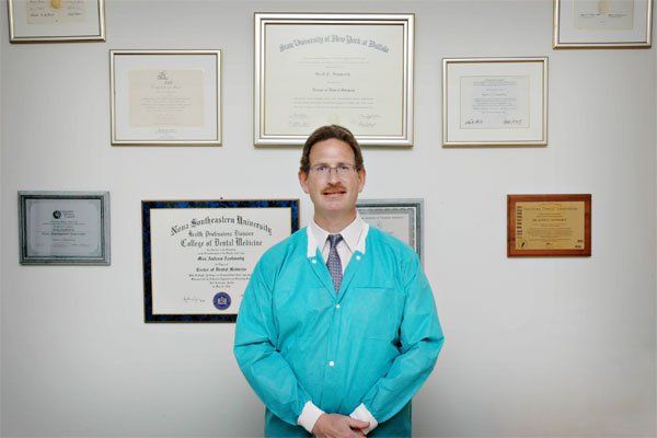 Dr. Scott — Fort Myers, FL — Children & Adult Dentistry Dr. Scott — Fort Myers, FL — Children & Adult Dentistry