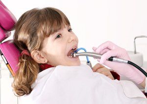 Child Visit Dentist — Fort Myers, FL — Children & Adult Dentistry Child Visit Dentist — Fort Myers, FL — Children & Adult Dentistry