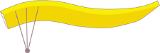 Children & Adult Dentistry Children & Adult Dentistry