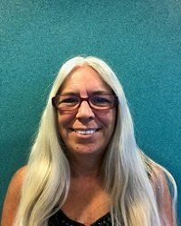 Bonnie — Fort Myers, FL — Children & Adult Dentistry Bonnie — Fort Myers, FL — Children & Adult Dentistry