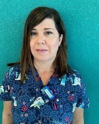 Rosa — Fort Myers, FL — Children & Adult Dentistry Rosa — Fort Myers, FL — Children & Adult Dentistry