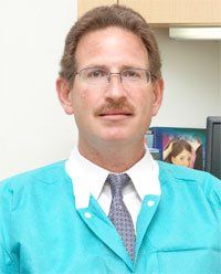 Dr. Scott C. Schwartz — Fort Myers, FL — Children & Adult Dentistry Dr. Scott C. Schwartz — Fort Myers, FL — Children & Adult Dentistry