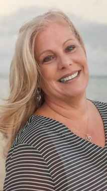 Laura — Spiritual Communication in Wakefield, MA Laura — Spiritual Communication in Wakefield, MA