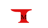 Clive Meers Rainger - Equine Foot Protection