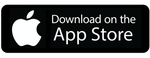 App Store