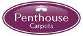 Penthouse carpets