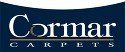 Cormar carpets