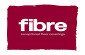 fibre