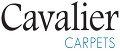 Cavalier carpets