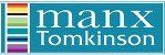manx tomkinson