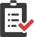 checklist icon