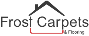 Frost Carpets & Flooring