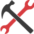 tools icon