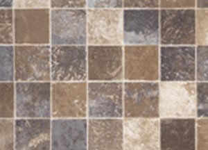 vinyl patterned flooring