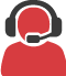 support team icon