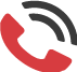 ringing phone icon