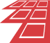 vinyl flooring icon
