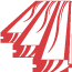 wood flooring icon