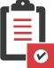checklist icon