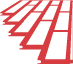 laminate flooring icon