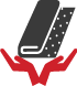 safety flooring icon