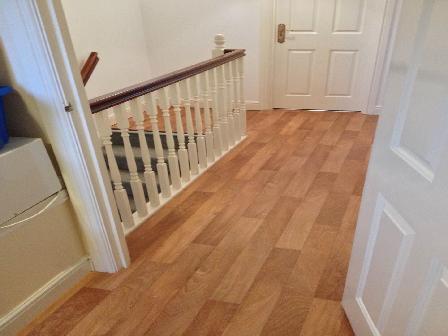 Balterio Laminate
