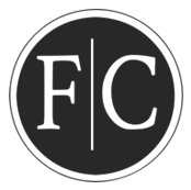 Firehouse Construction Cedar Creek Lake logo