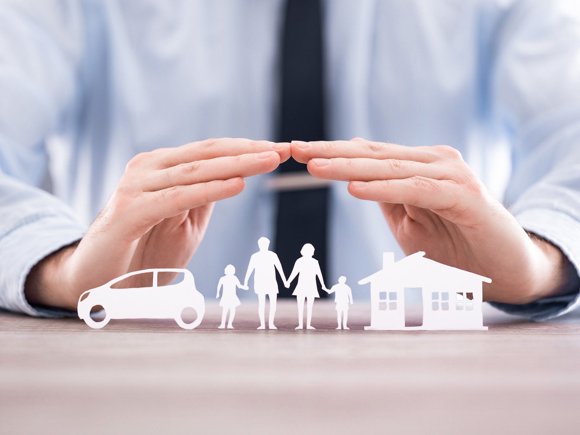 Insurance — Alexandria, LA — Best & Swains Insurance Agency Insurance — Alexandria, LA — Best & Swains Insurance Agency
