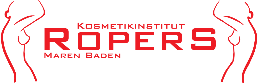 Ropers Kosmetik