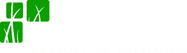 LOGO Paysagiste byb