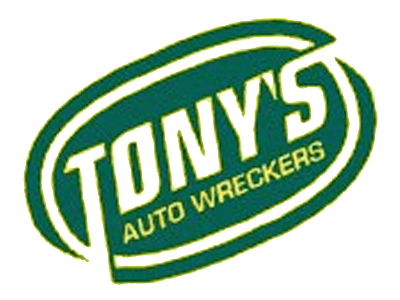 tonys auto wreckers tonys auto wreckers