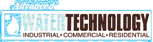 Advanced Water Technology Advanced Water Technology