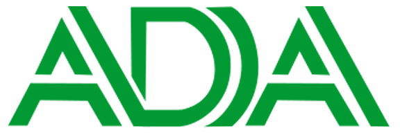 ADA