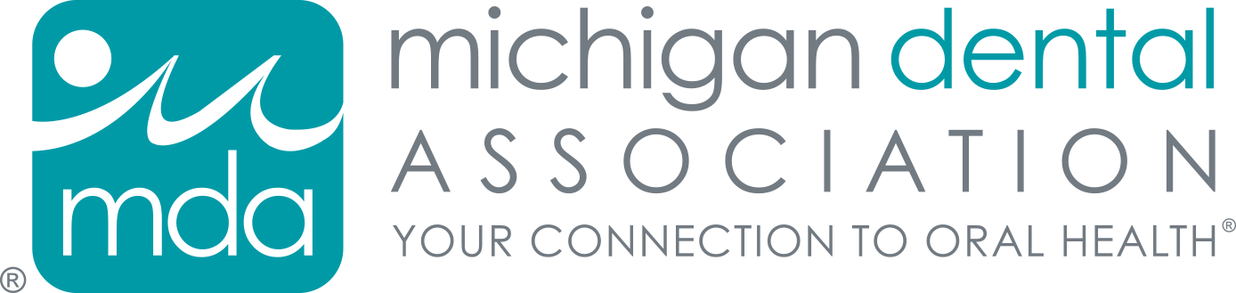 Muchigan Dental Association