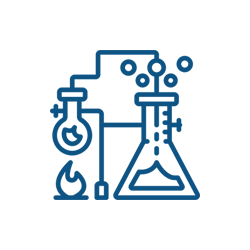 Icona - Laboratorio