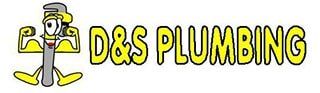 D & S Plumbing & Septic D & S Plumbing & Septic